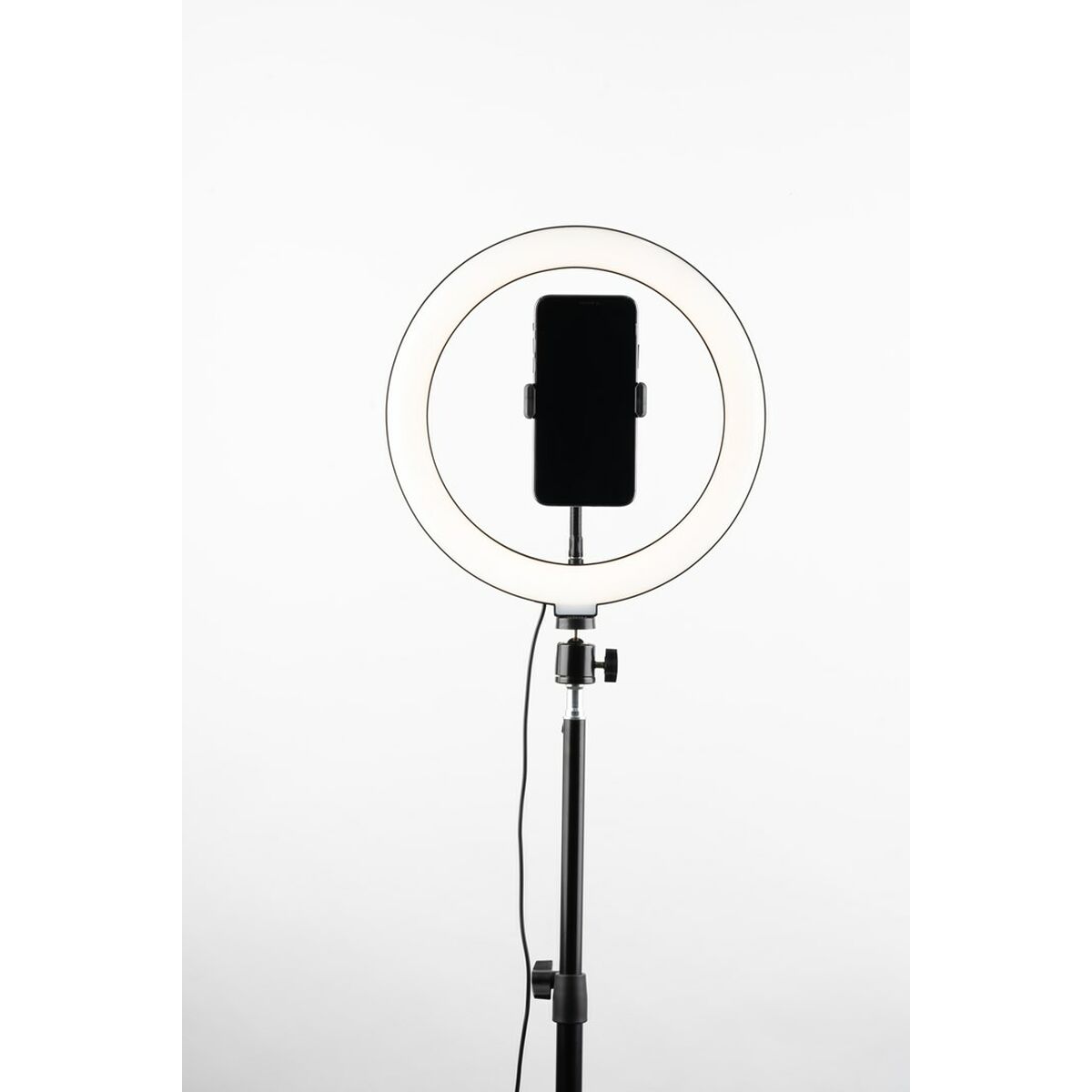 Support réglable Havit ST7012 PRO
